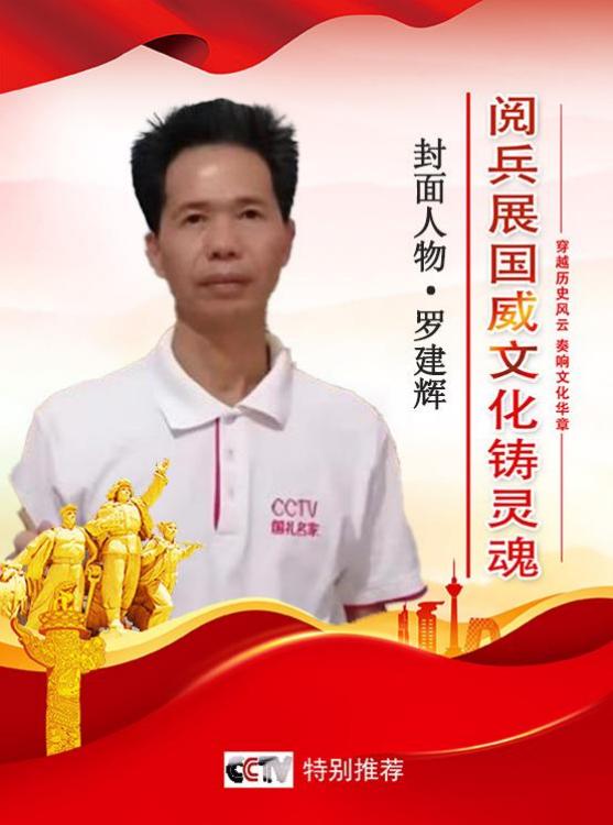 ıչ;Ļ꡷رƼ޽