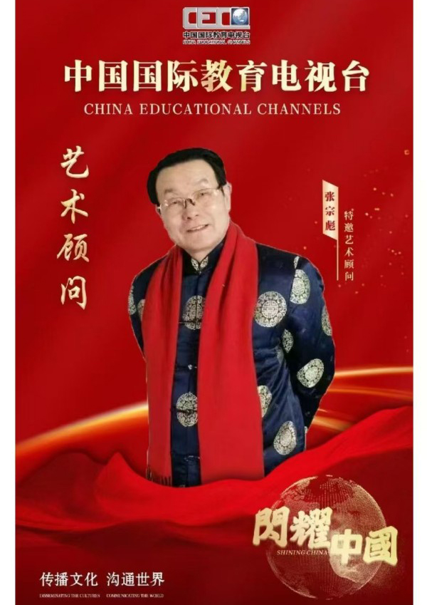 ɽ续쵵ڴڱ