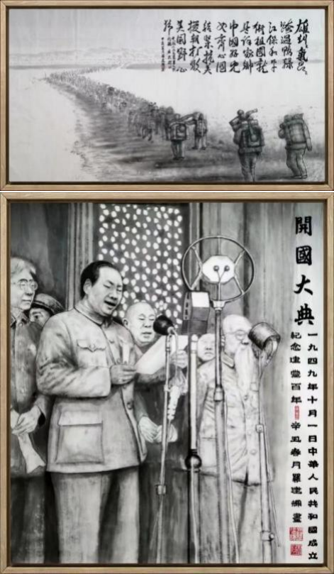 ıչ;Ļ꡷رƼ޽
