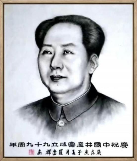 ıչ;Ļ꡷رƼ޽