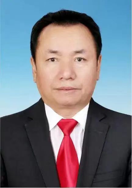 https://img2.danews.cc/upload/images/20250811/f5a3c1c0e0895ba487b0f22d6482717f.jpg