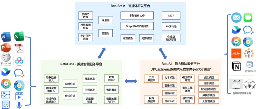 https://img2.danews.cc/upload/images/20250812/1899a11ee463f1c3f63ab5e579dd1709.png