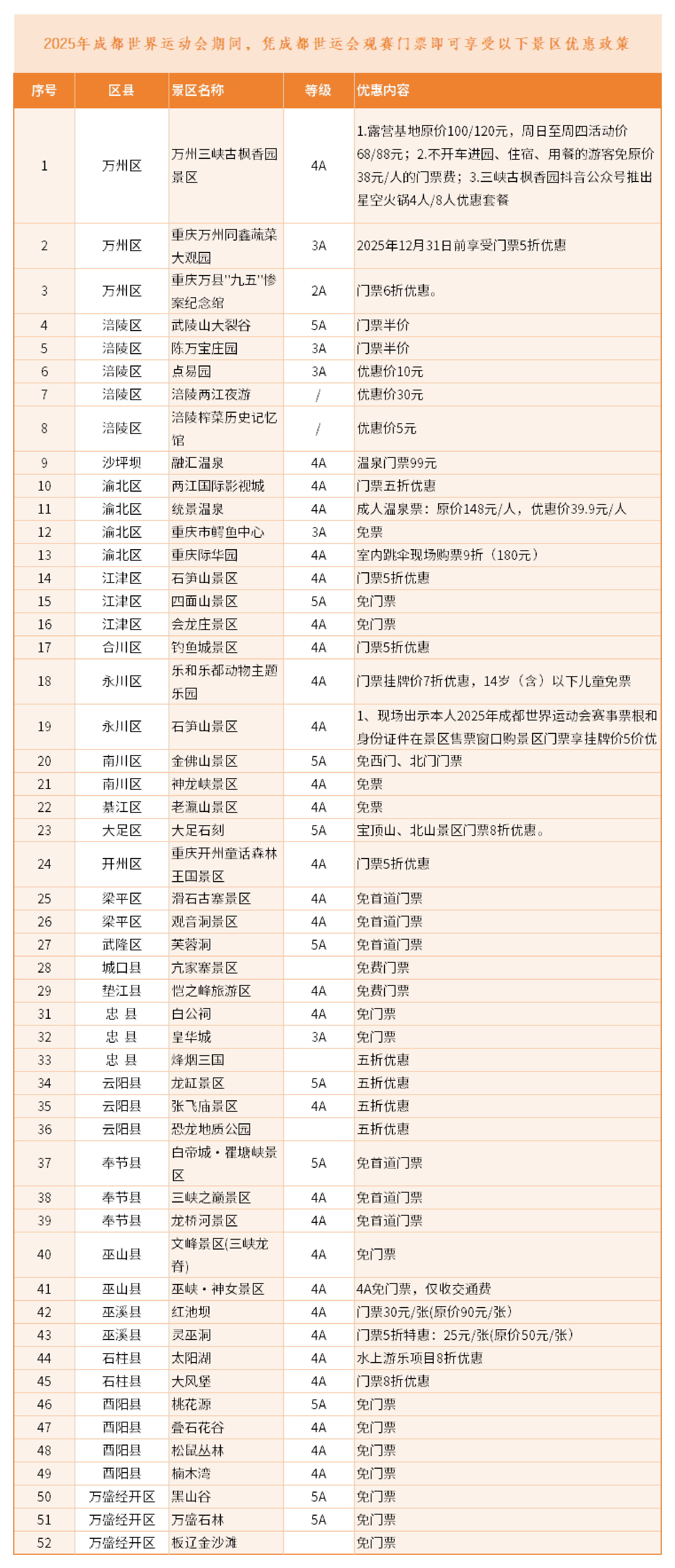 https://img2.danews.cc/upload/images/20250813/17bf52c7bcbbba00a2af1a7d9ede8c4b.png