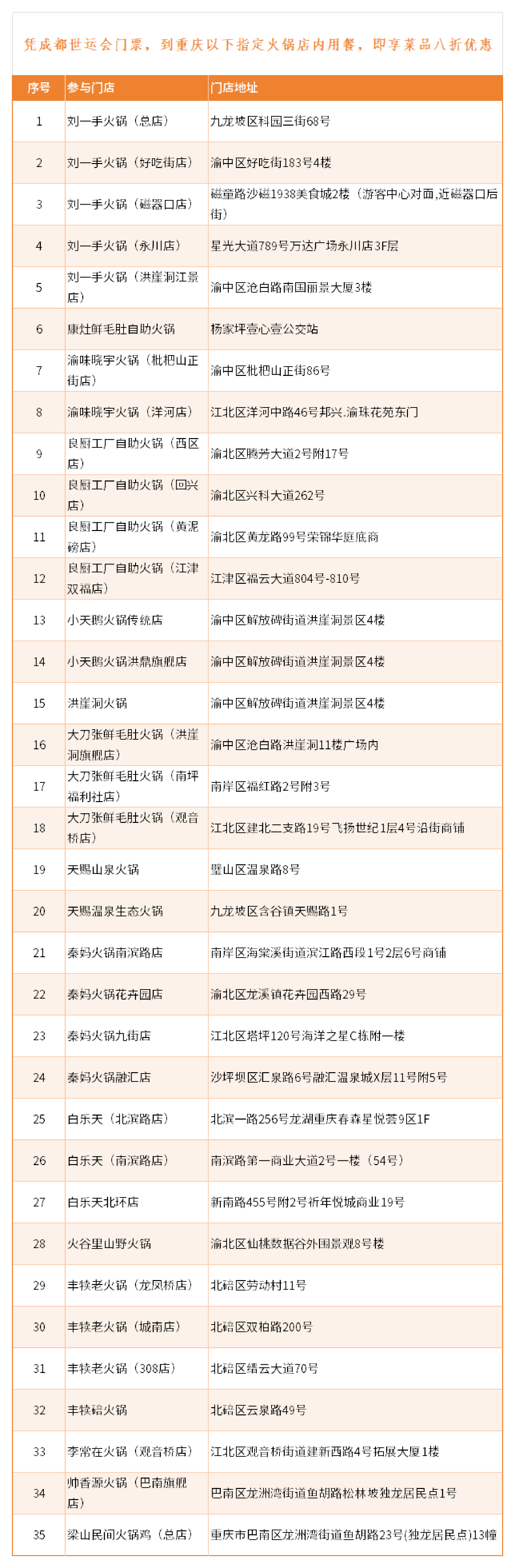 https://img2.danews.cc/upload/images/20250813/5efbd3ebd63ece39373aa9c917c8a6a4.png