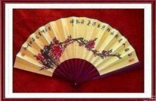 2025޶ղͶư񡪡