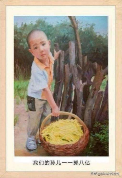 2025޶ղͶư񡪡