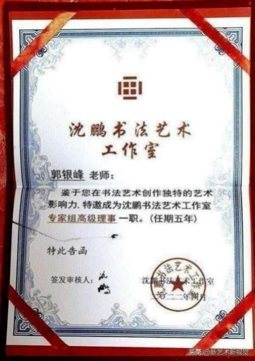 2025޶ղͶư񡪡