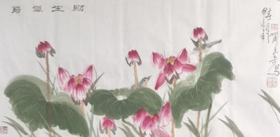 桪ҡܳ㵼ʦ