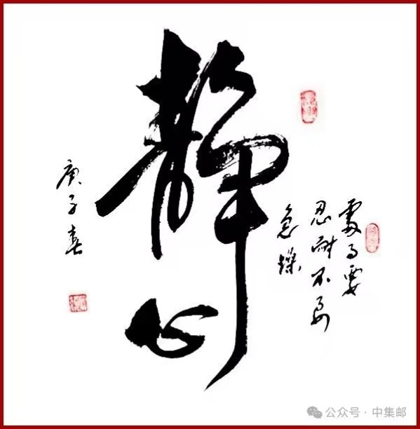 رƼ