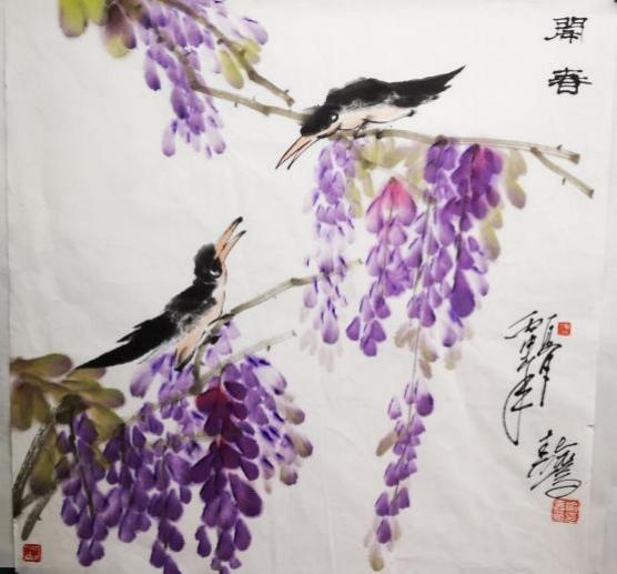 桪ҡܳ㵼ʦ