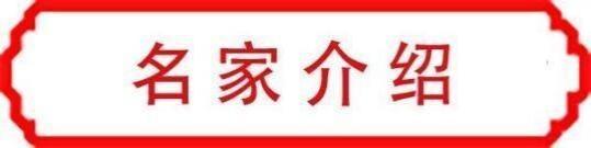 񴺡鷨ҡرƼ