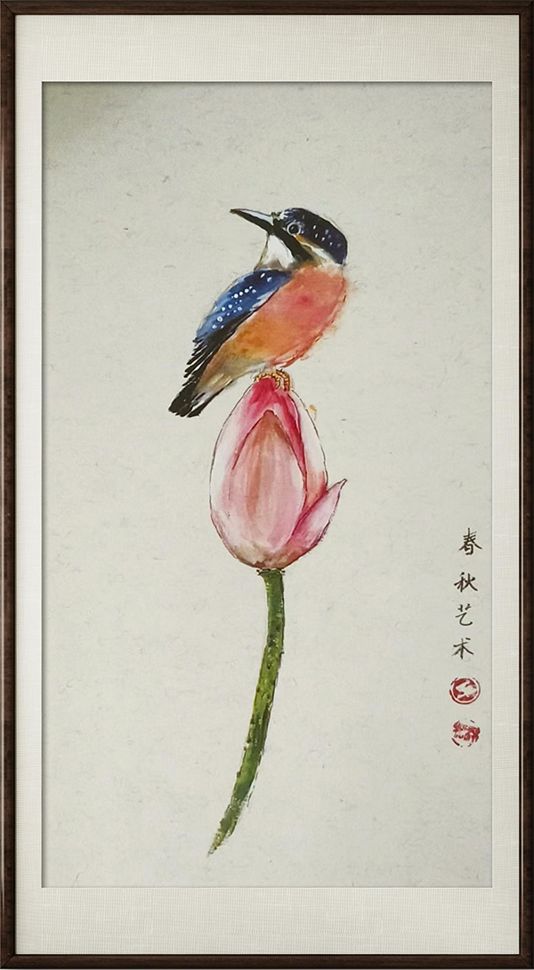 ʦ;侭ɾʹʦרⱨ