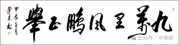 رƼ