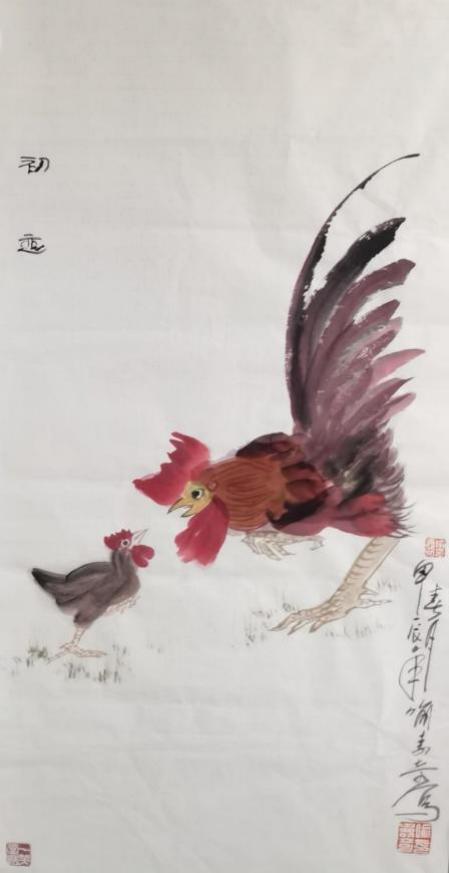 桪ҡܳ㵼ʦ