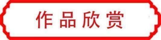 񴺡鷨ҡرƼ