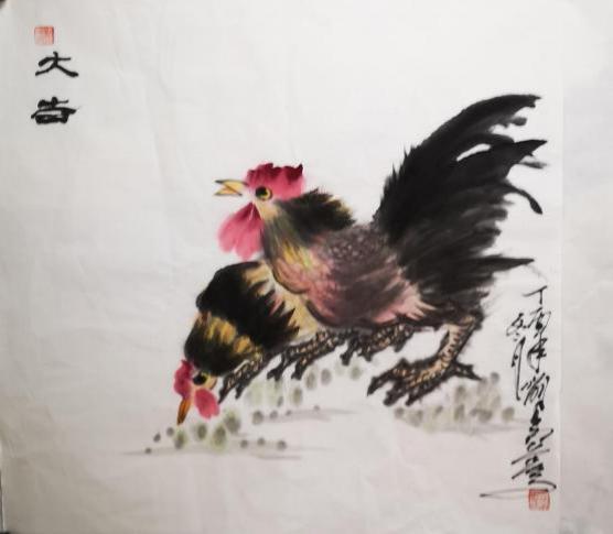 桪ҡܳ㵼ʦ