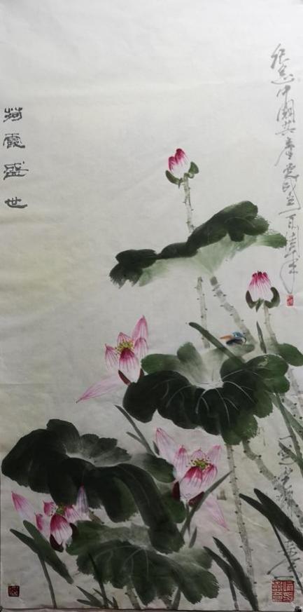 桪ҡܳ㵼ʦ