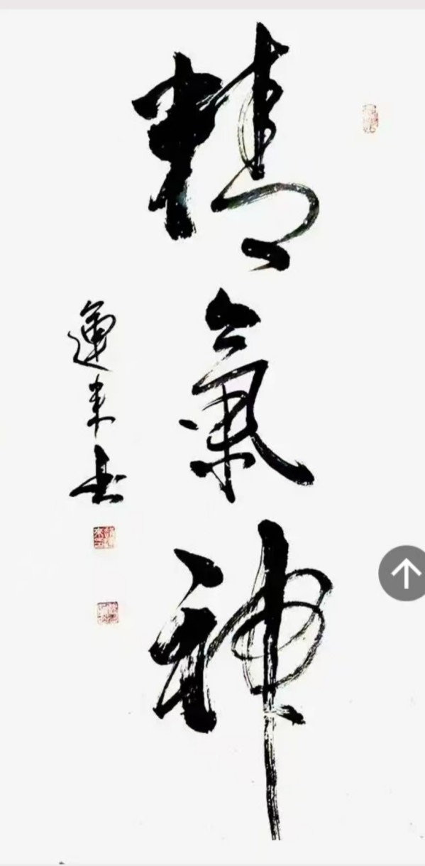 رƼ