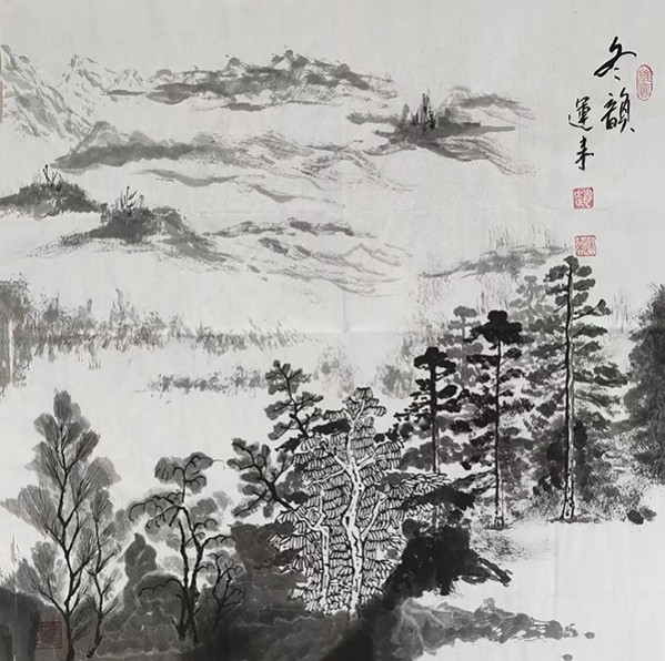 رƼ
