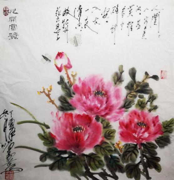 桪ҡܳ㵼ʦ