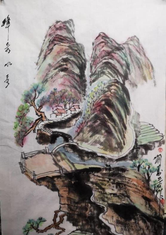 桪ҡܳ㵼ʦ