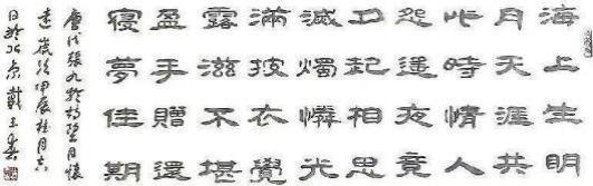 񴺡鷨ҡرƼ