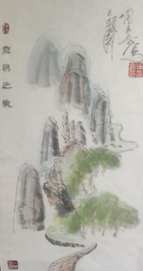 桪ҡܳ㵼ʦ