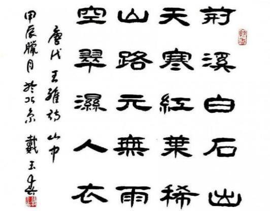 񴺡鷨ҡرƼ