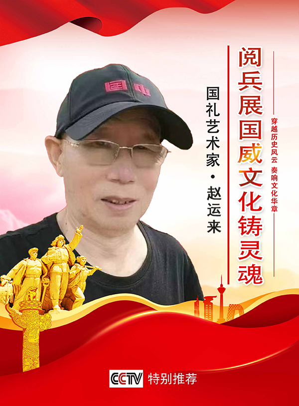 رƼ