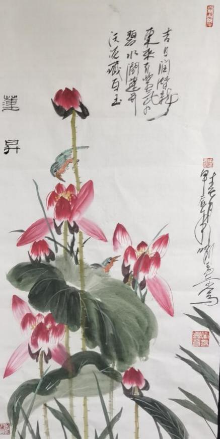 桪ҡܳ㵼ʦ