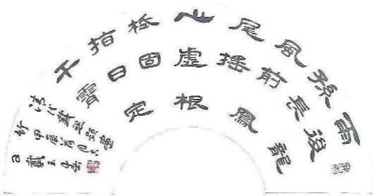 񴺡鷨ҡرƼ