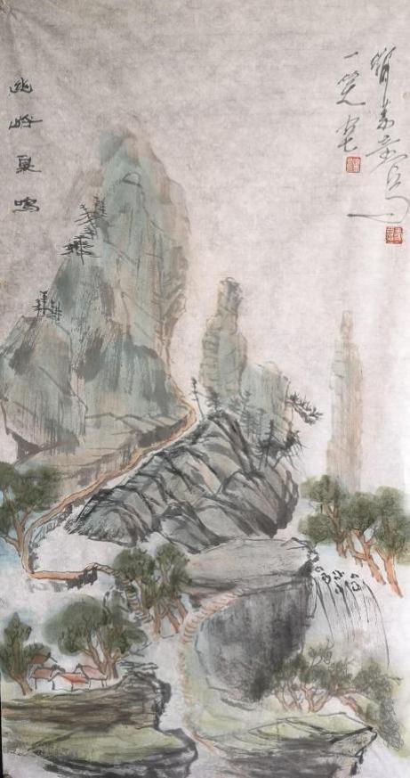 桪ҡܳ㵼ʦ