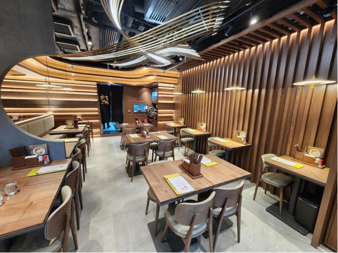 香港国际机场夏日美食礼遇，开启舌尖上的旅程