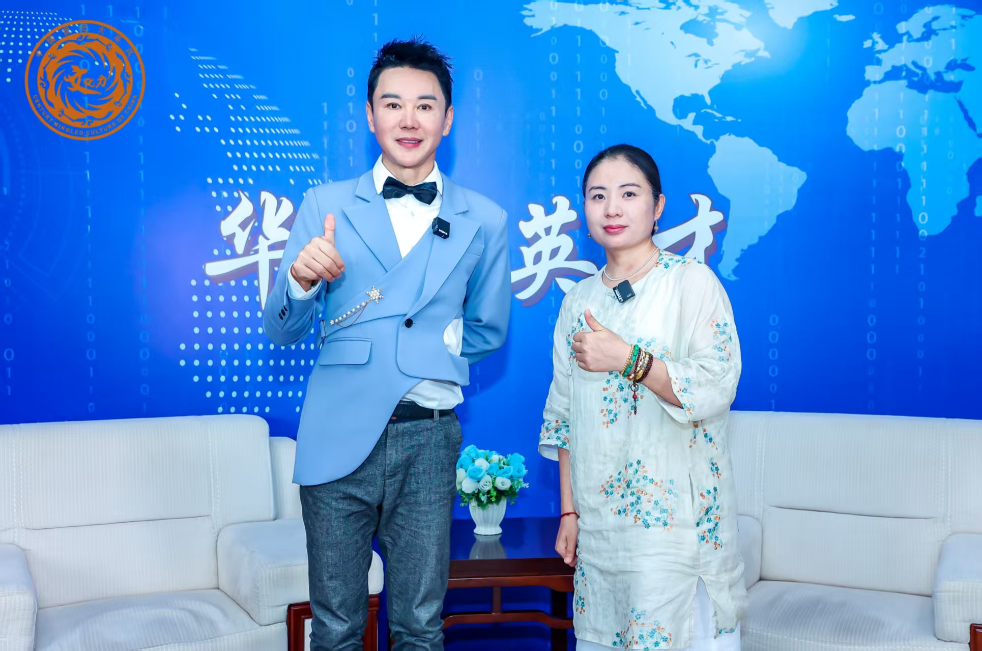 https://img2.danews.cc/upload/images/20250815/bd6c6218df9d320cd270fdf6ab89eee7.jpg