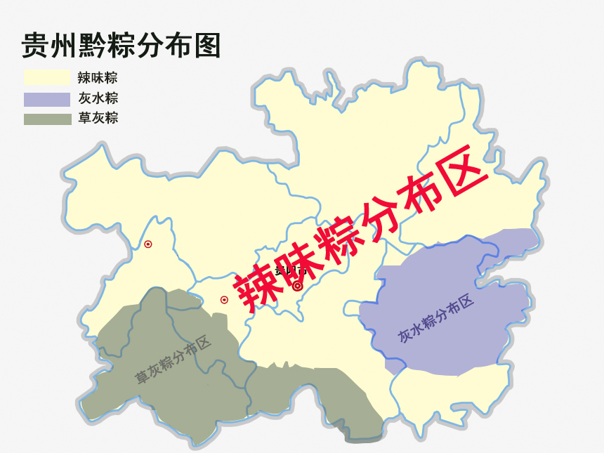 https://img2.danews.cc/upload/images/20250815/c5fe24fd9be01f2cb2291b62684b77c6.jpg