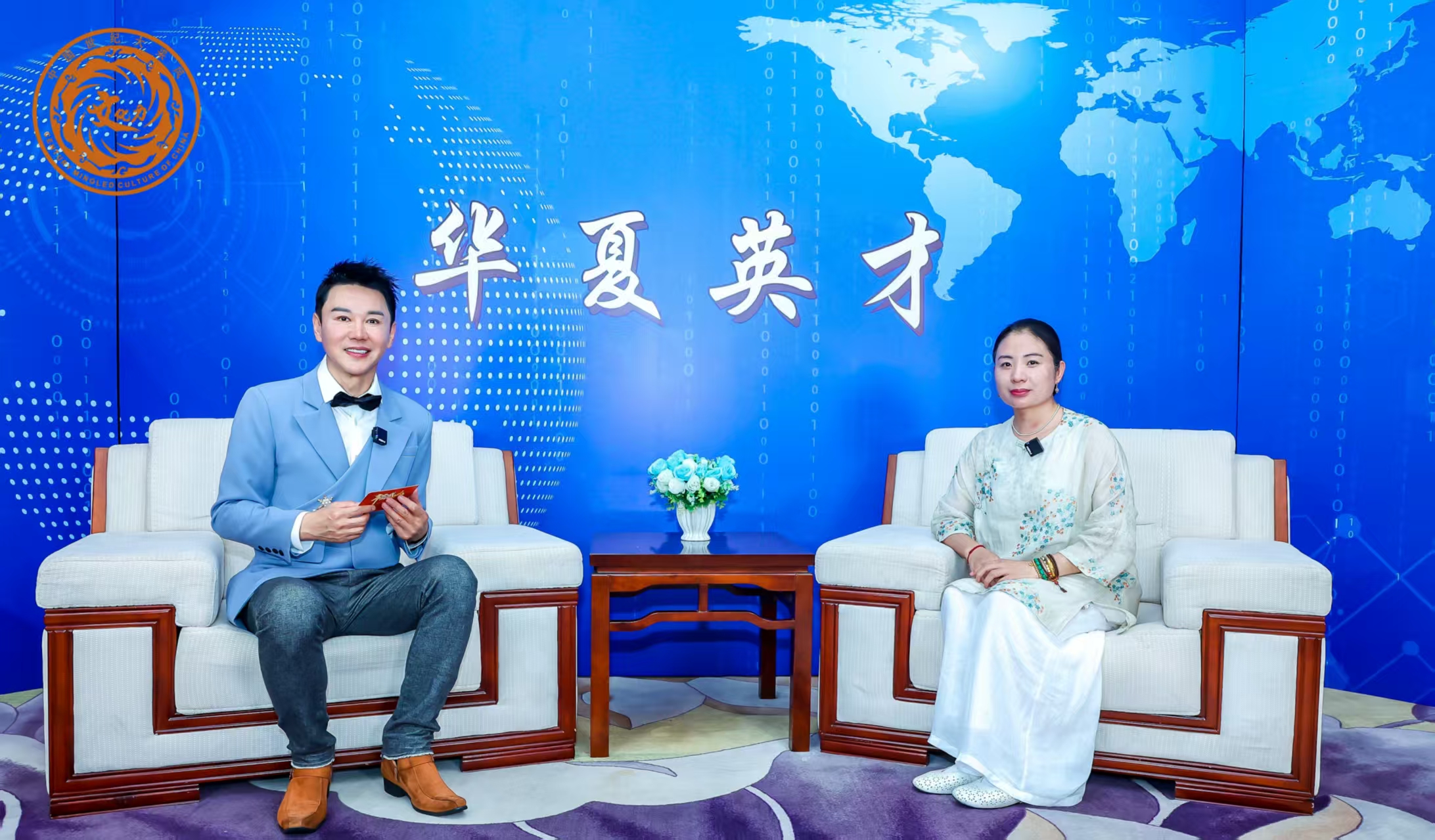 https://img2.danews.cc/upload/images/20250815/d3cb881063cd5c4c600116c002a6f0c8.jpg