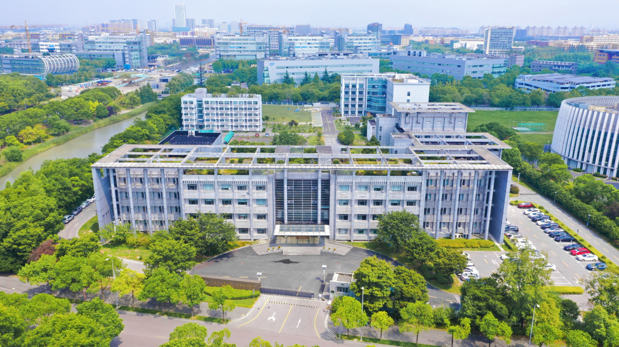 小壳携手国家级科研机构上兽研 以科学循证定义宠物食品新标准