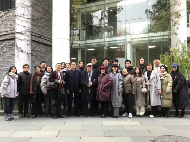 https://img2.danews.cc/upload/images/20250818/2ee60c8f3e8d43b664f2a0bca219940c.jpg