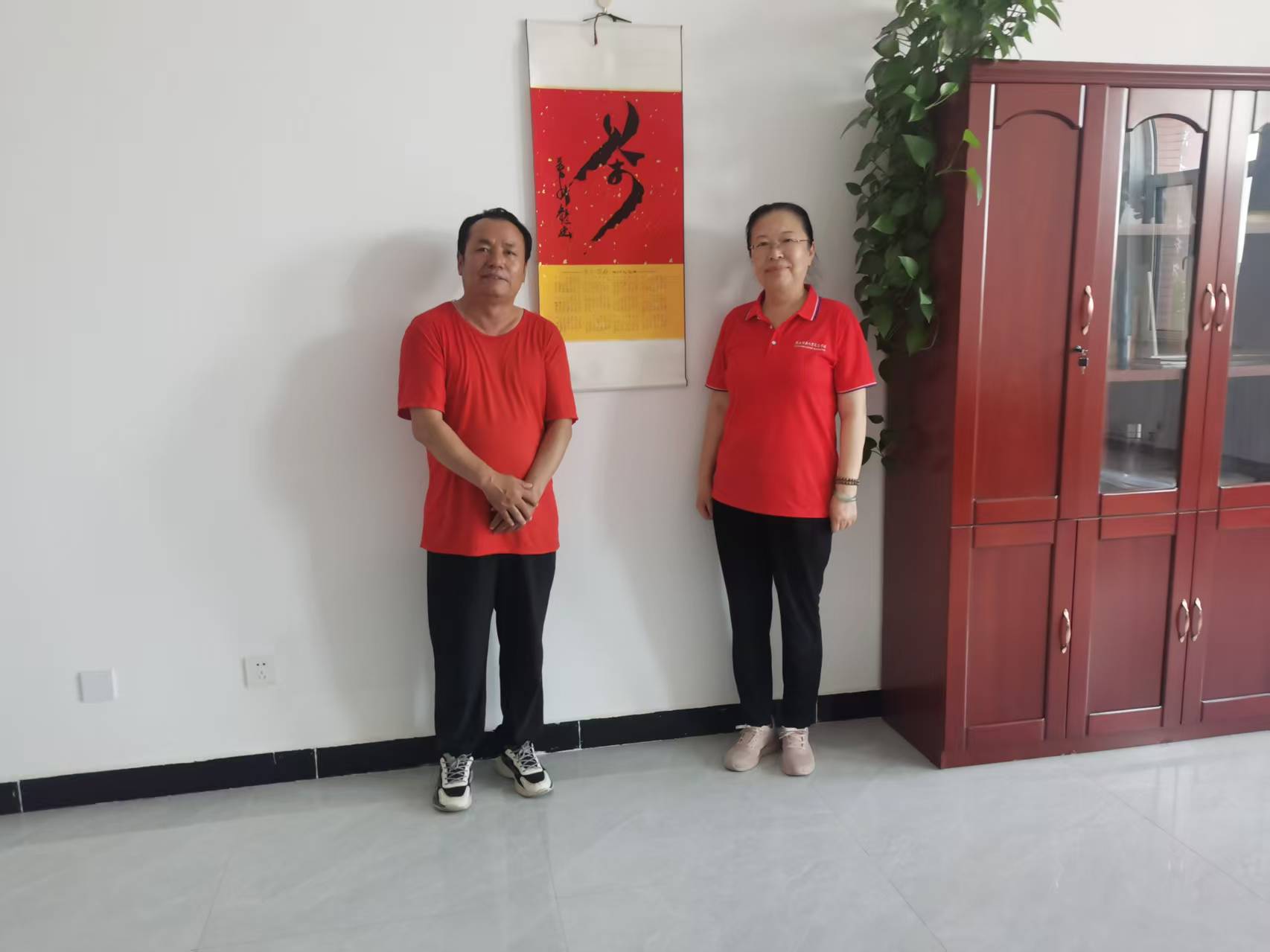 https://img2.danews.cc/upload/images/20250818/77eff3f4c37e59c4c9351d9644a347bc.jpg
