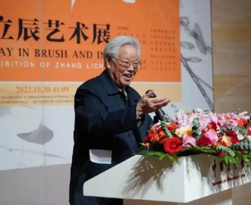 https://img2.danews.cc/upload/images/20250818/dcc1e4cc8dda7080c017939eec8232e3.jpg