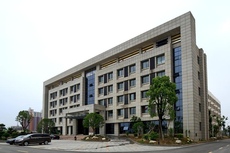 https://img2.danews.cc/upload/images/20250819/849fca4f68c94a6f1b3504f9f6f159a4.jpg