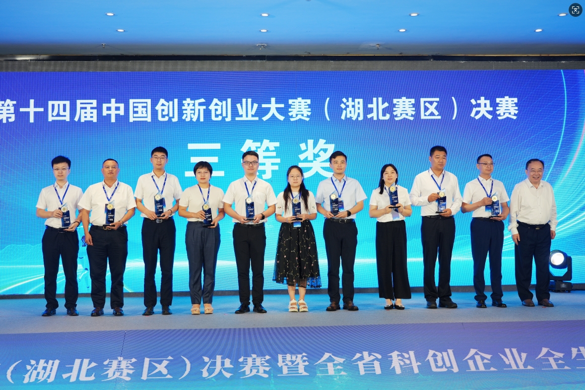 https://img2.danews.cc/upload/images/20250819/a096ad9c71aec798eb7885ffec9183ec.png