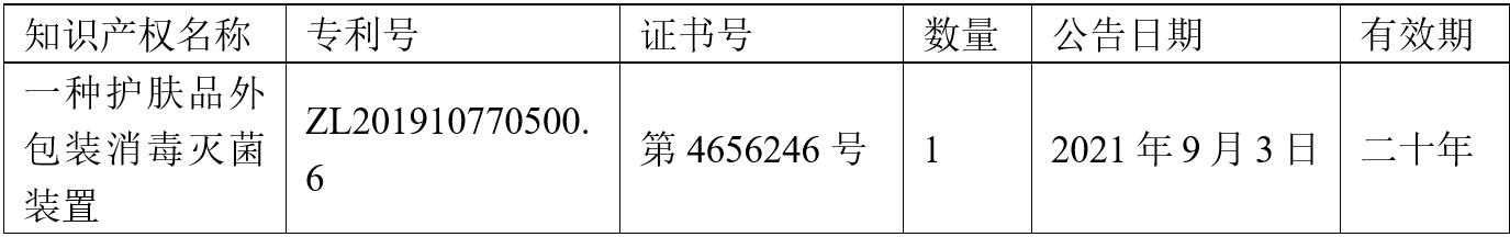 https://img2.danews.cc/upload/images/20250819/a7b240e940ecc04c208292013f7188e4.png
