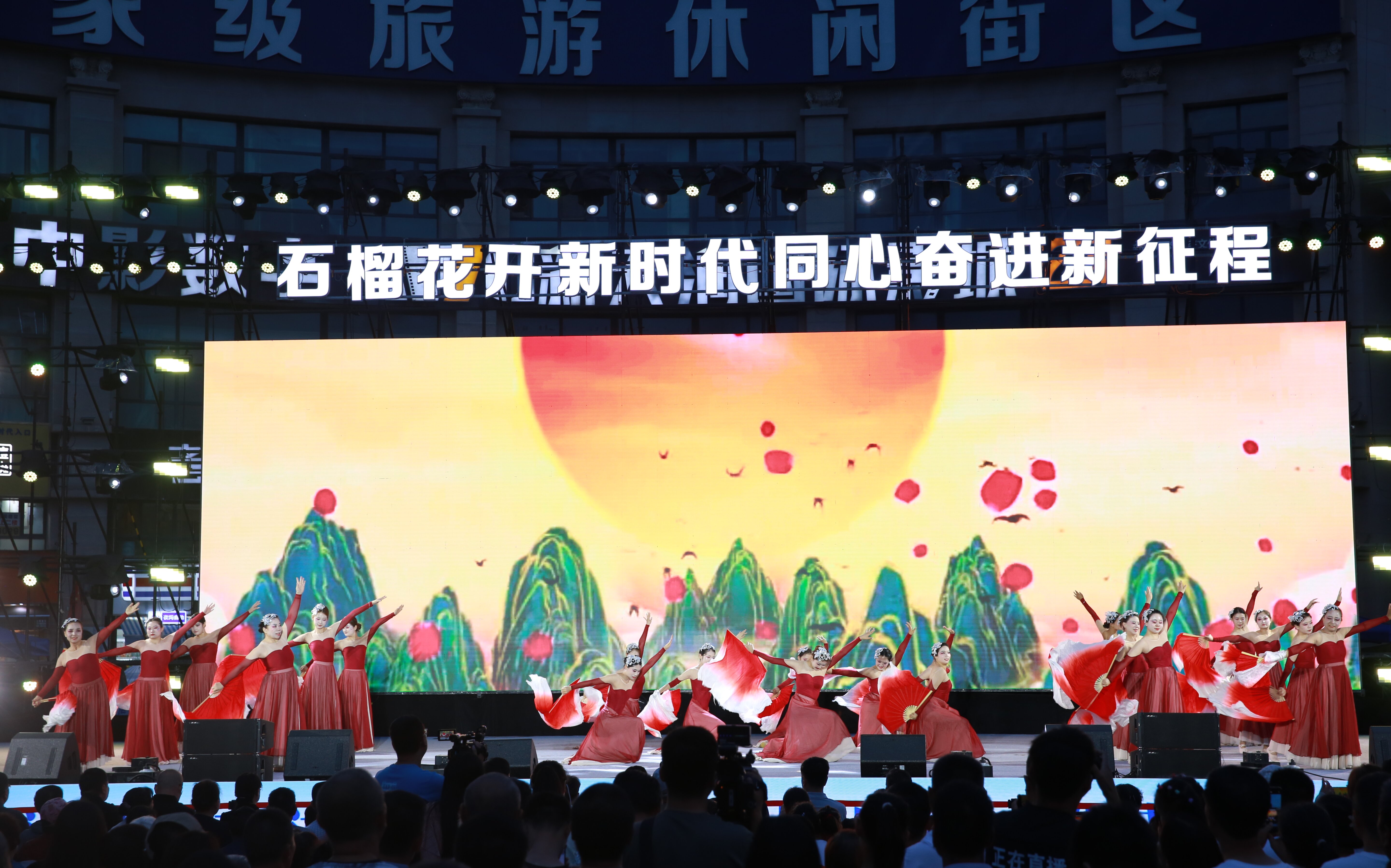 https://img2.danews.cc/upload/images/20250819/aafba72f9c3ece72105e2a4cbe2e3985.jpg