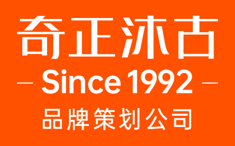 上海品牌策划公司：汽车品牌策划怎么做？