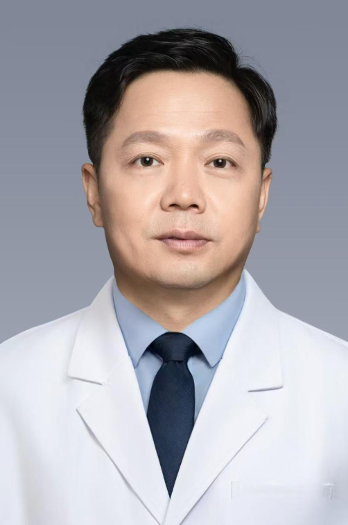 厦门刘国彦教授团队首创全国直肠癌手术“四维升级”