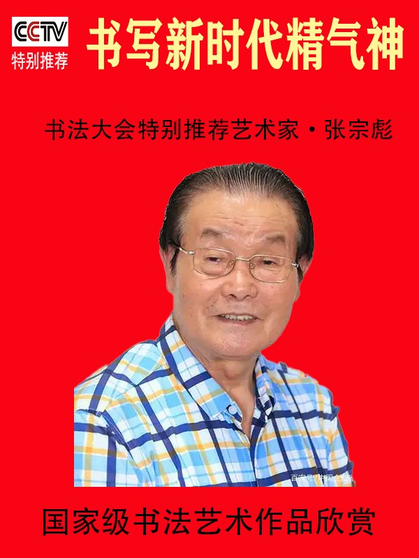 йĻ̽ǰڱر𱨵