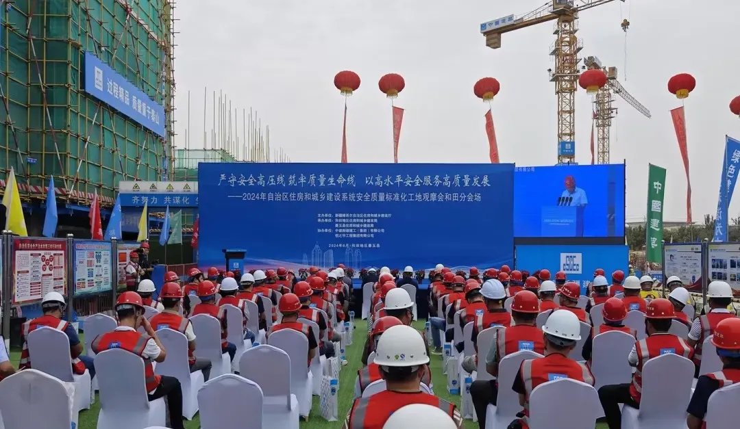 https://img2.danews.cc/upload/images/20250820/63ee2eb76d4c4b6eb06362e373074b88.png