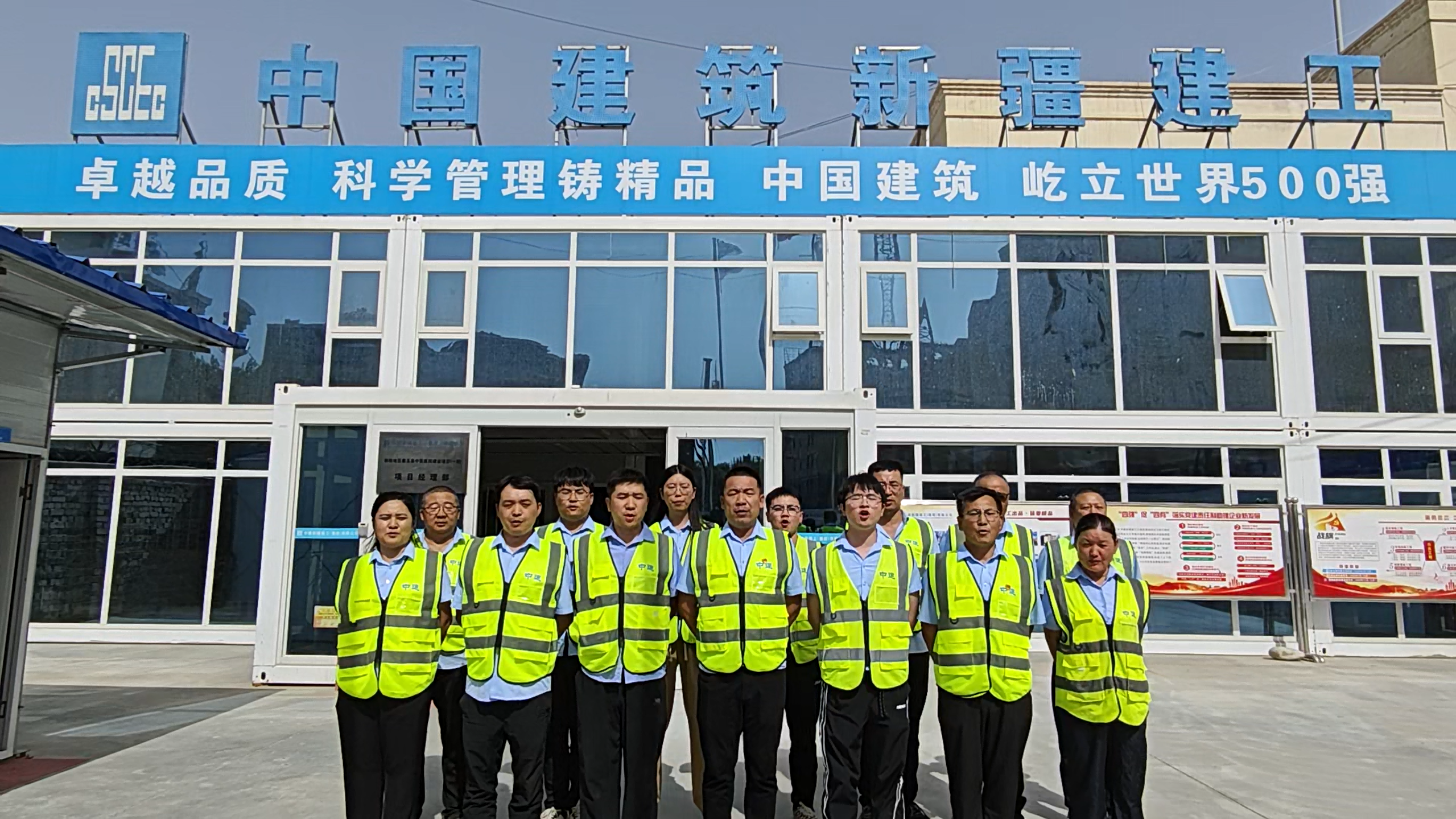 https://img2.danews.cc/upload/images/20250820/98ddd6d34933a47d4f11aa38b333fed4.png
