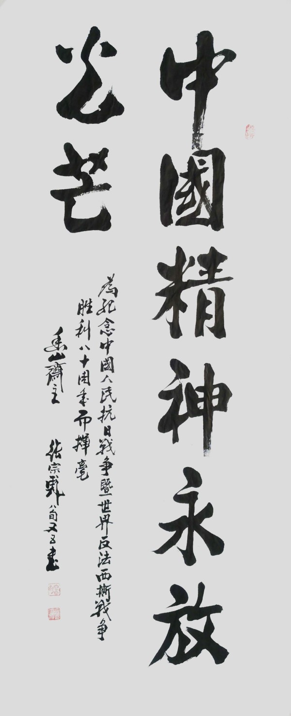 йĻ̽ǰڱر𱨵